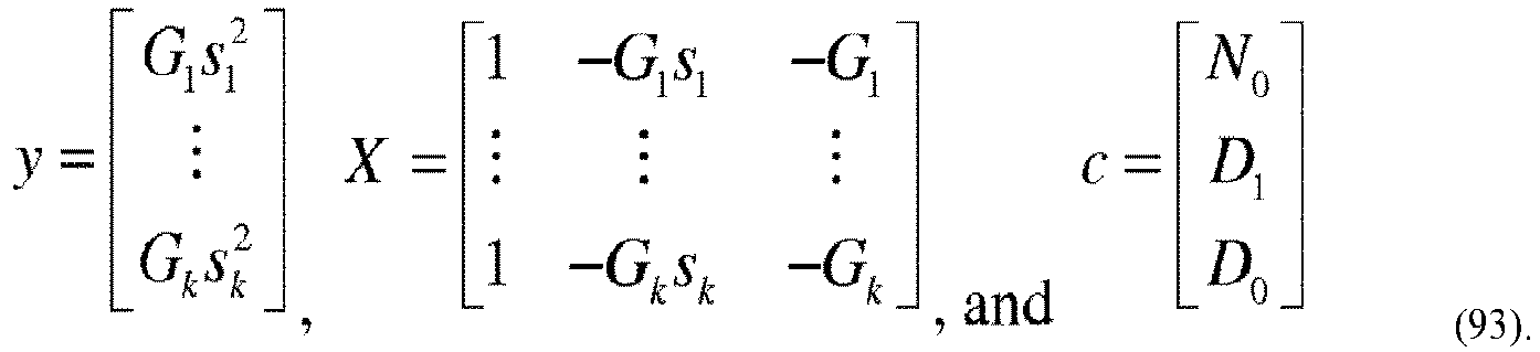 Figure imgb0104
