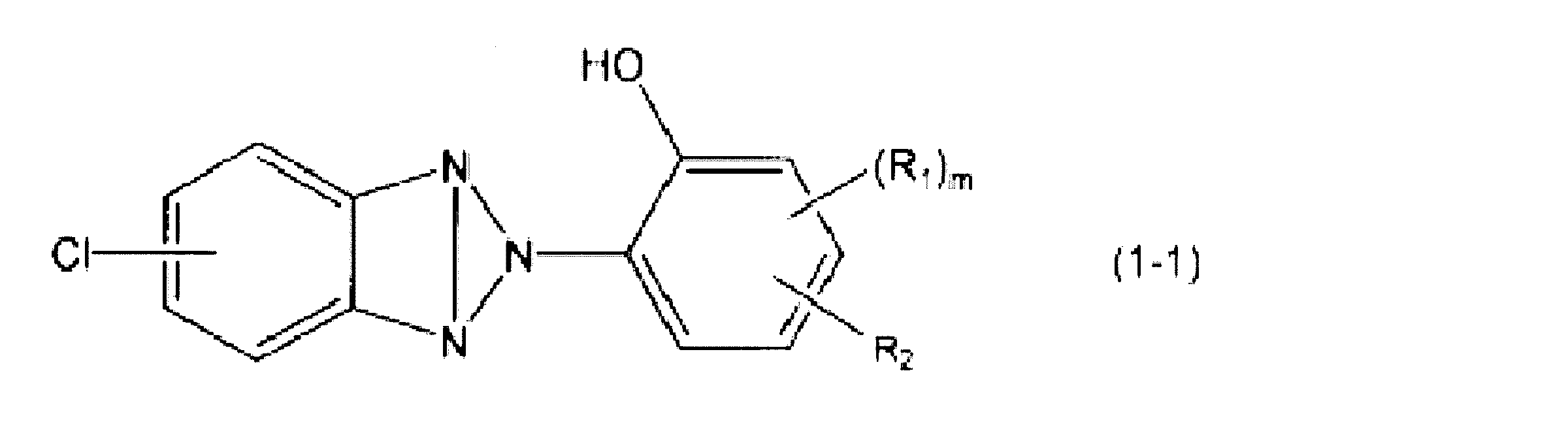 Figure JPOXMLDOC01-appb-C000006