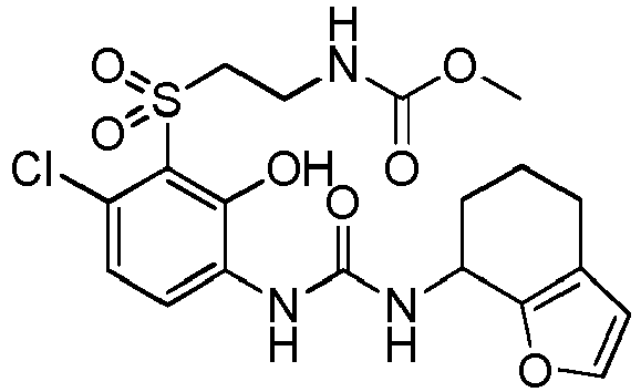 Figure imgb0195