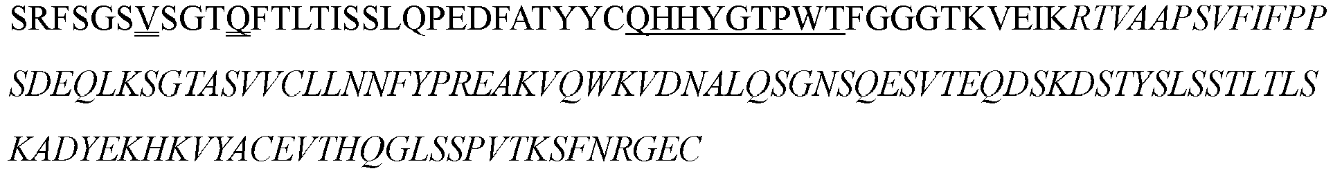 Figure imgb0109