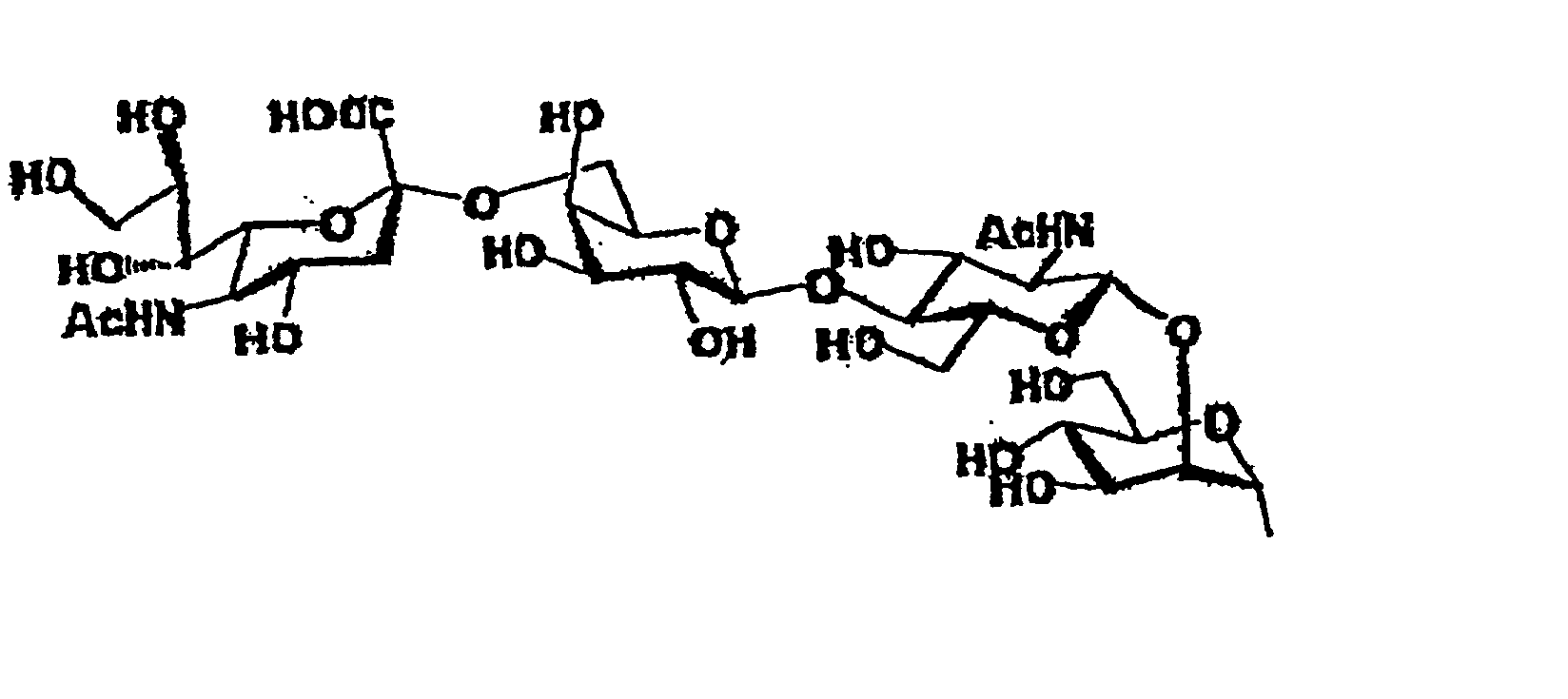 Figure 01150003