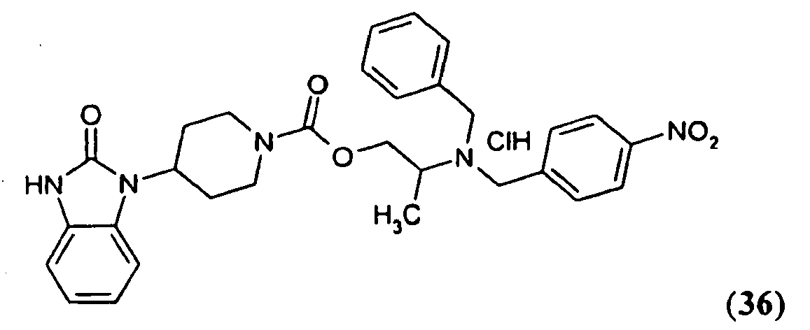 Figure imgb0075