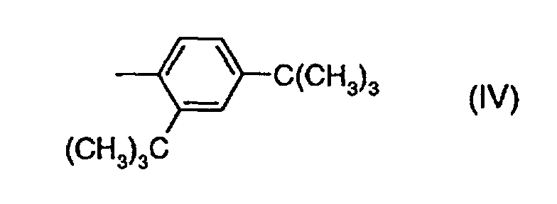 Figure 00020004