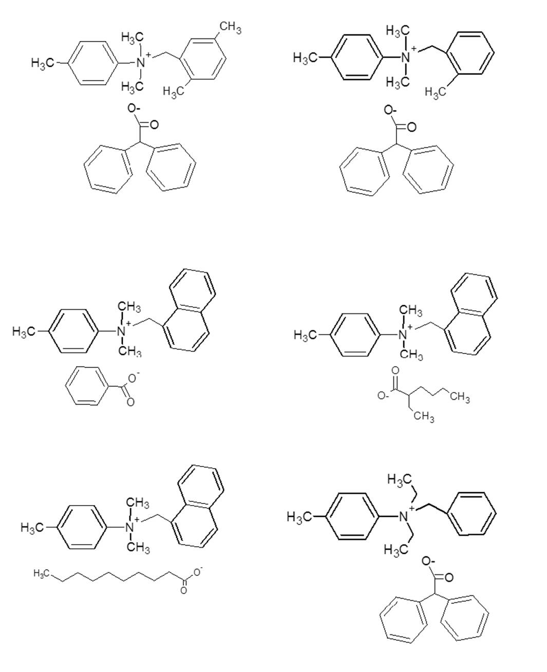 Figure JPOXMLDOC01-appb-C000028