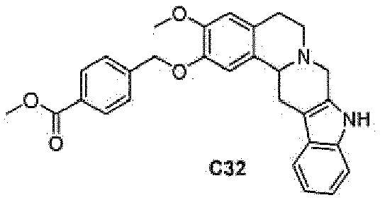 Figure imgb0735