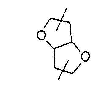Figure 00030003