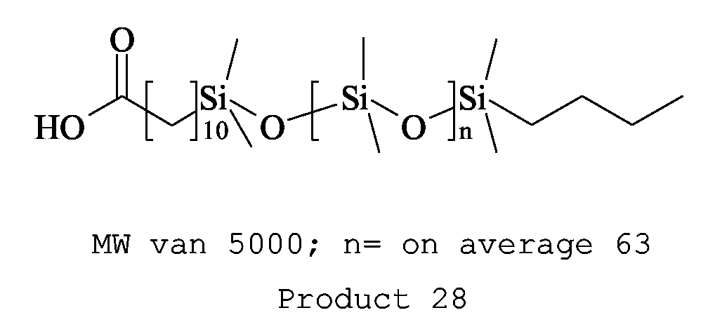 Figure 00390002