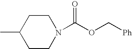 Figure US07759367-20100720-C01107