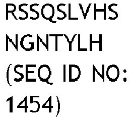 Figure imgb0334