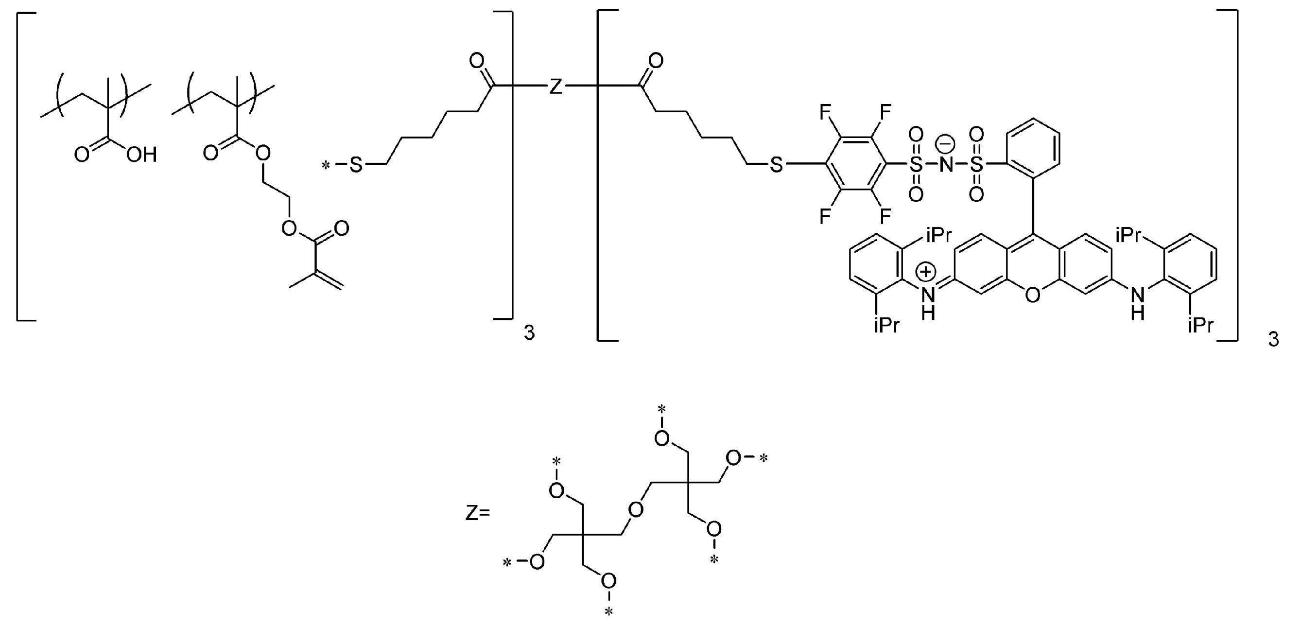 Figure JPOXMLDOC01-appb-C000029