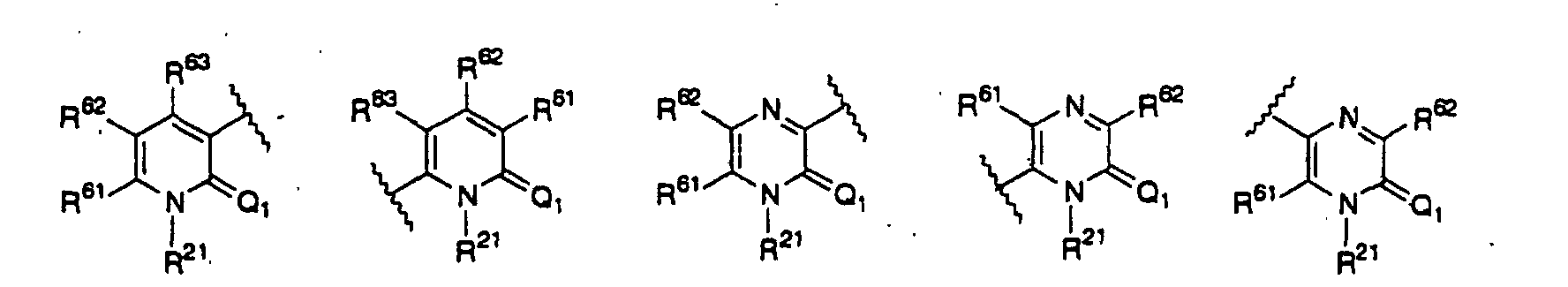 Figure 05140001