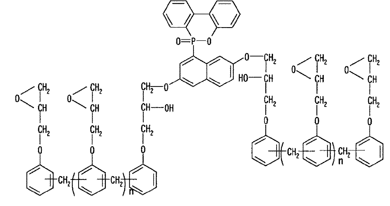 Figure JPOXMLDOC01-appb-C000003