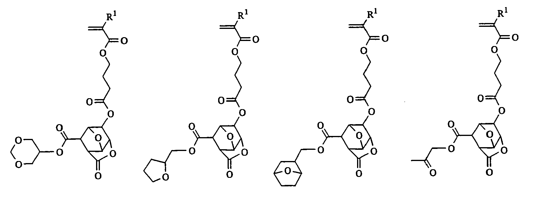 Figure imgb0025