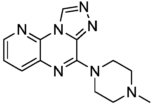 Figure imgb0117