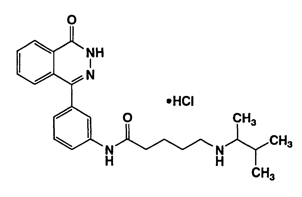 Figure 01940001