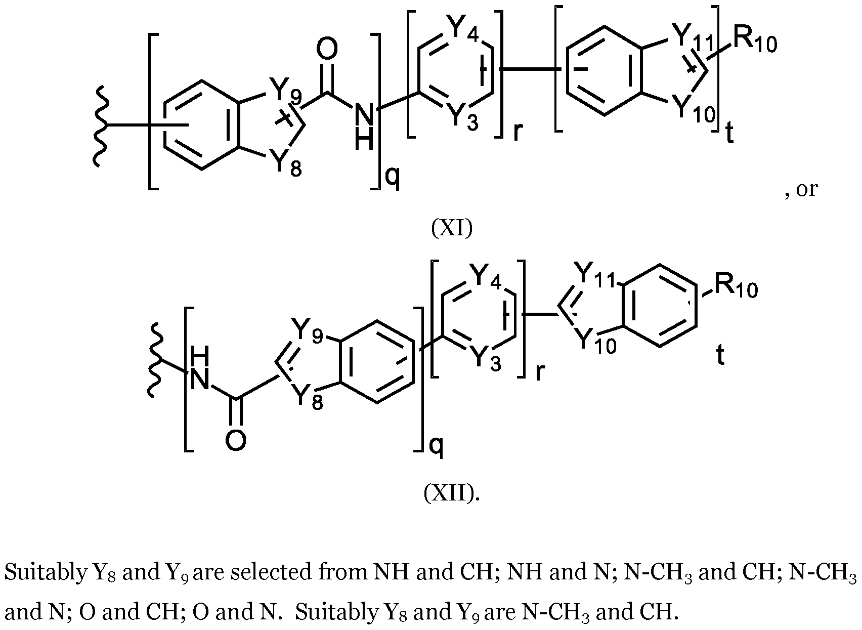 Figure imgf000033_0002