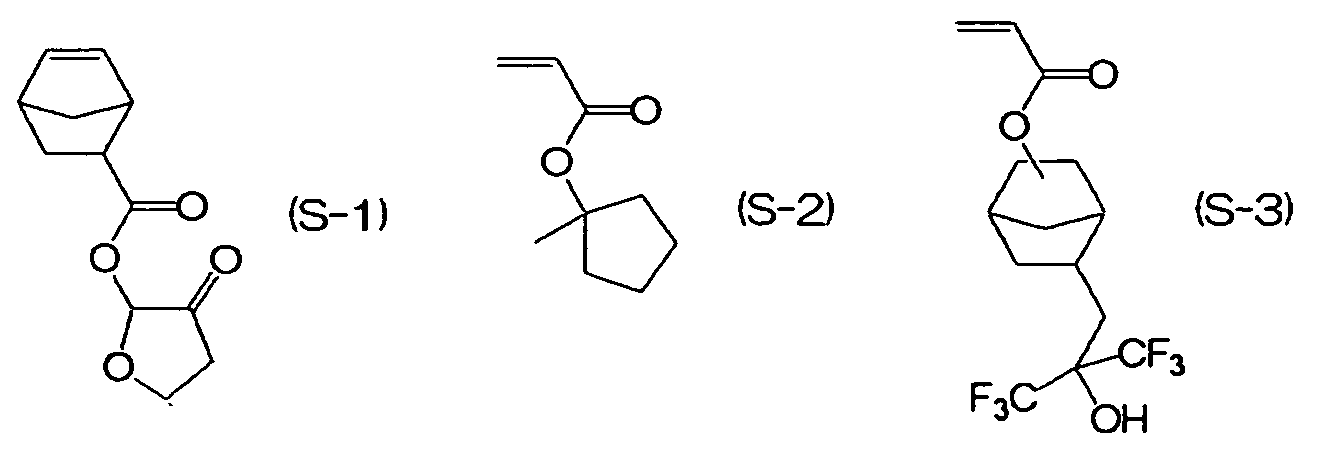 Figure 00900001