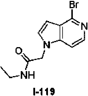 Figure imgf000042_0001