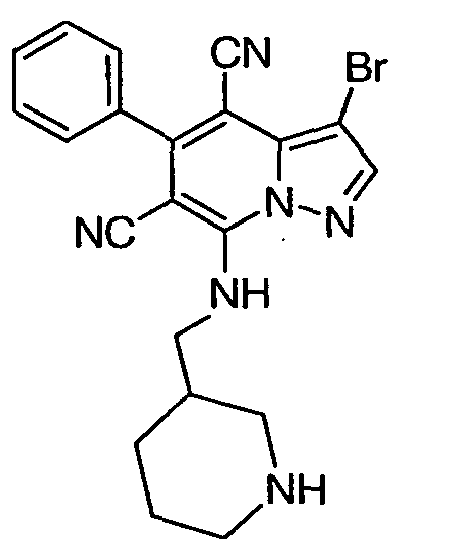 Figure imgb0102