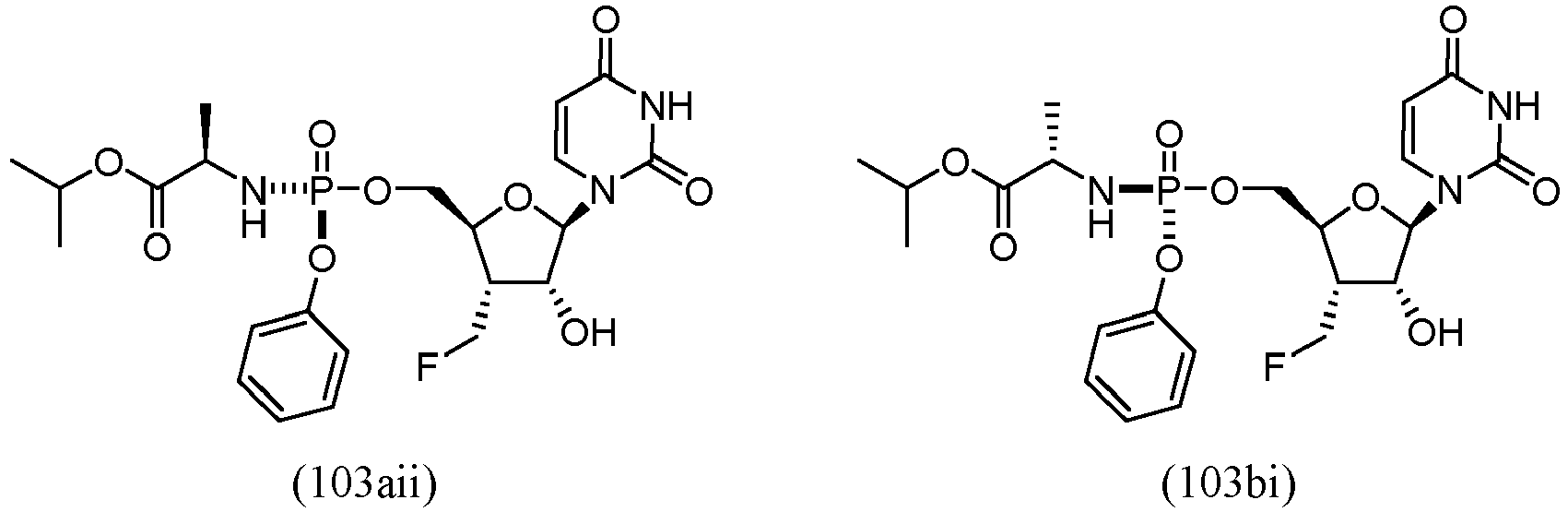 Figure imgb0076