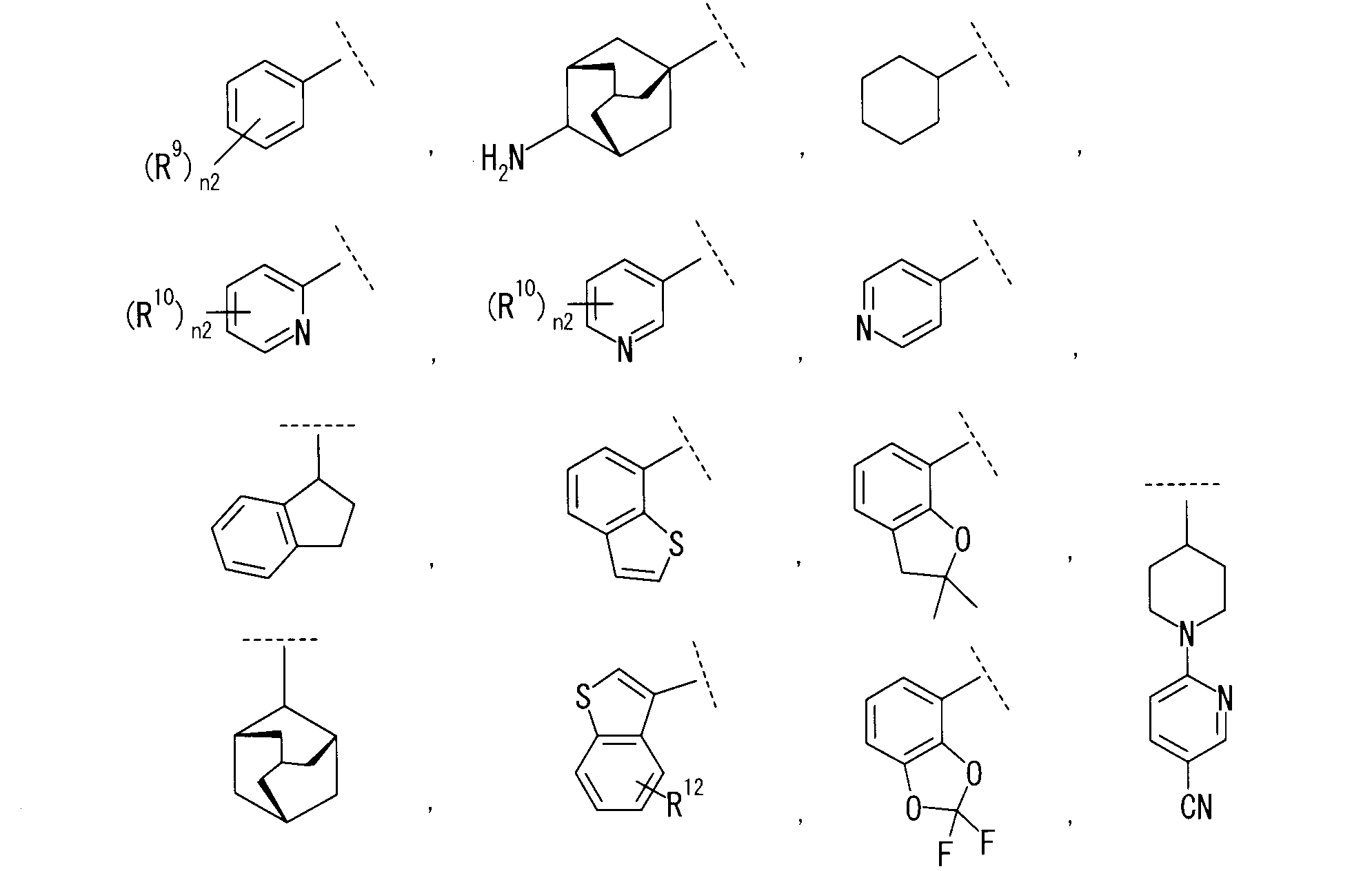 Figure JPOXMLDOC01-appb-C000003