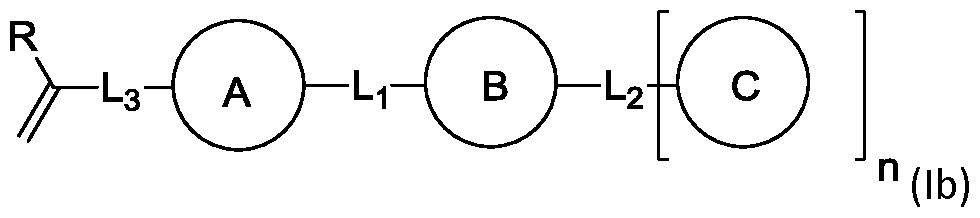 Figure imgf000014_0002