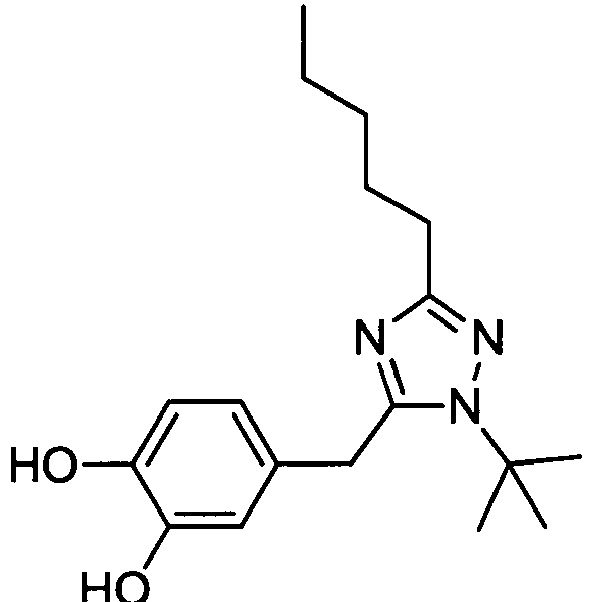 Figure imgb0233