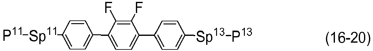 Figure imgb0932