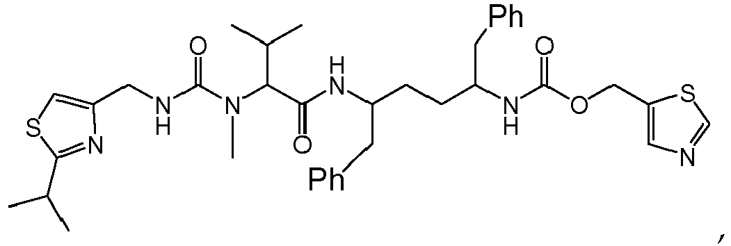Figure imgb0260