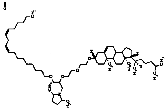 Figure imgb0213