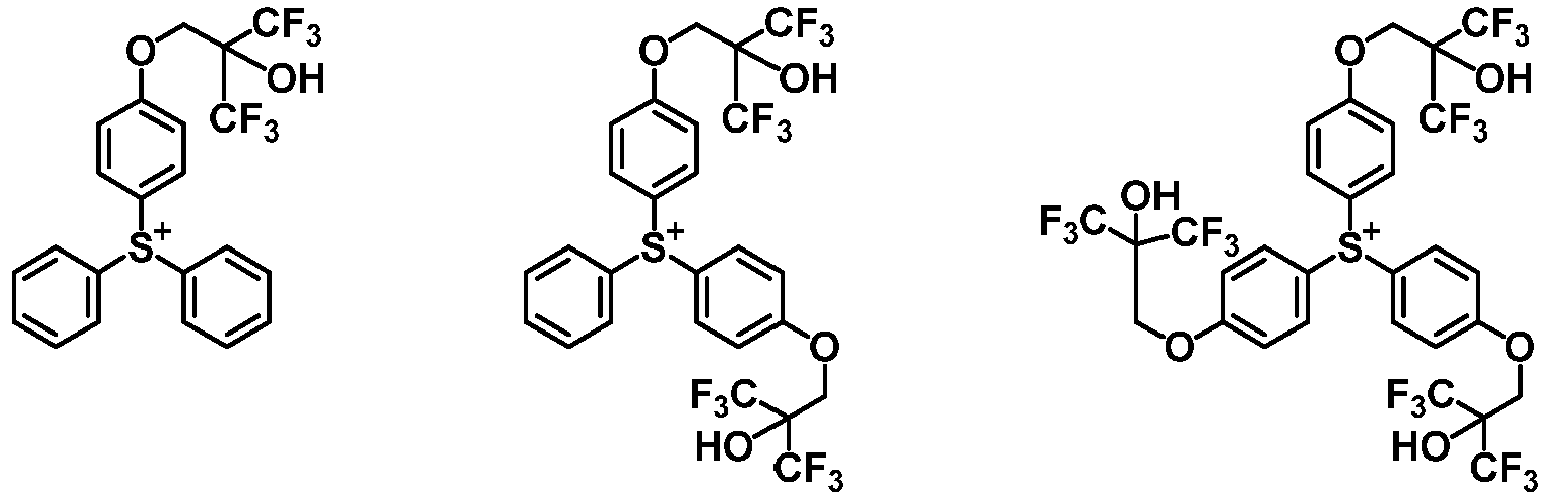 Figure imgb0136