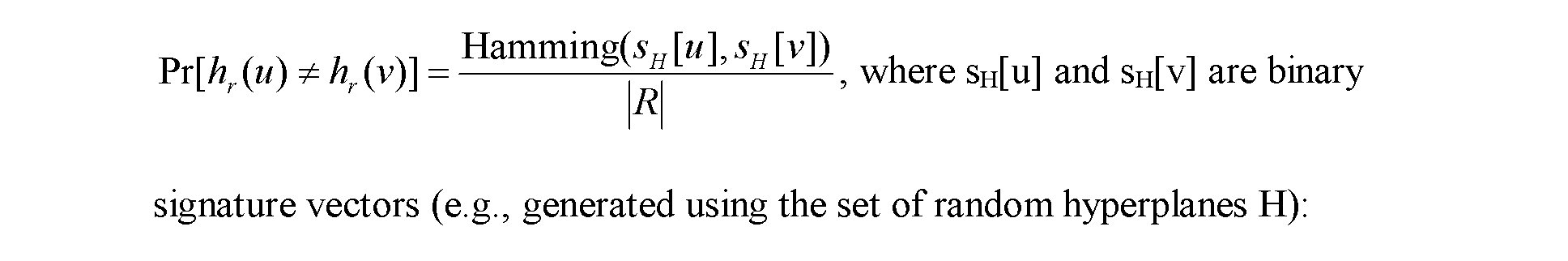 Figure JPOXMLDOC01-appb-I000010