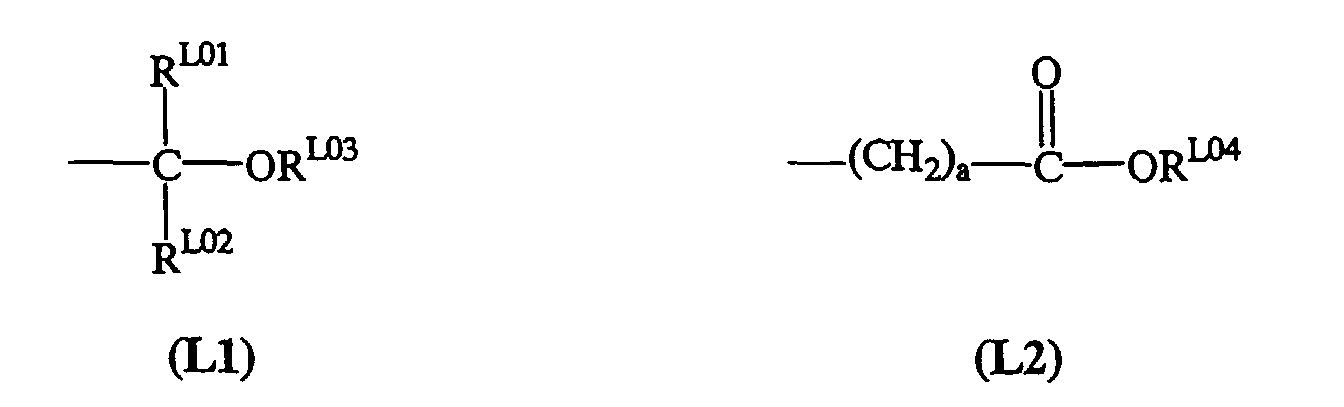 Figure 00330001