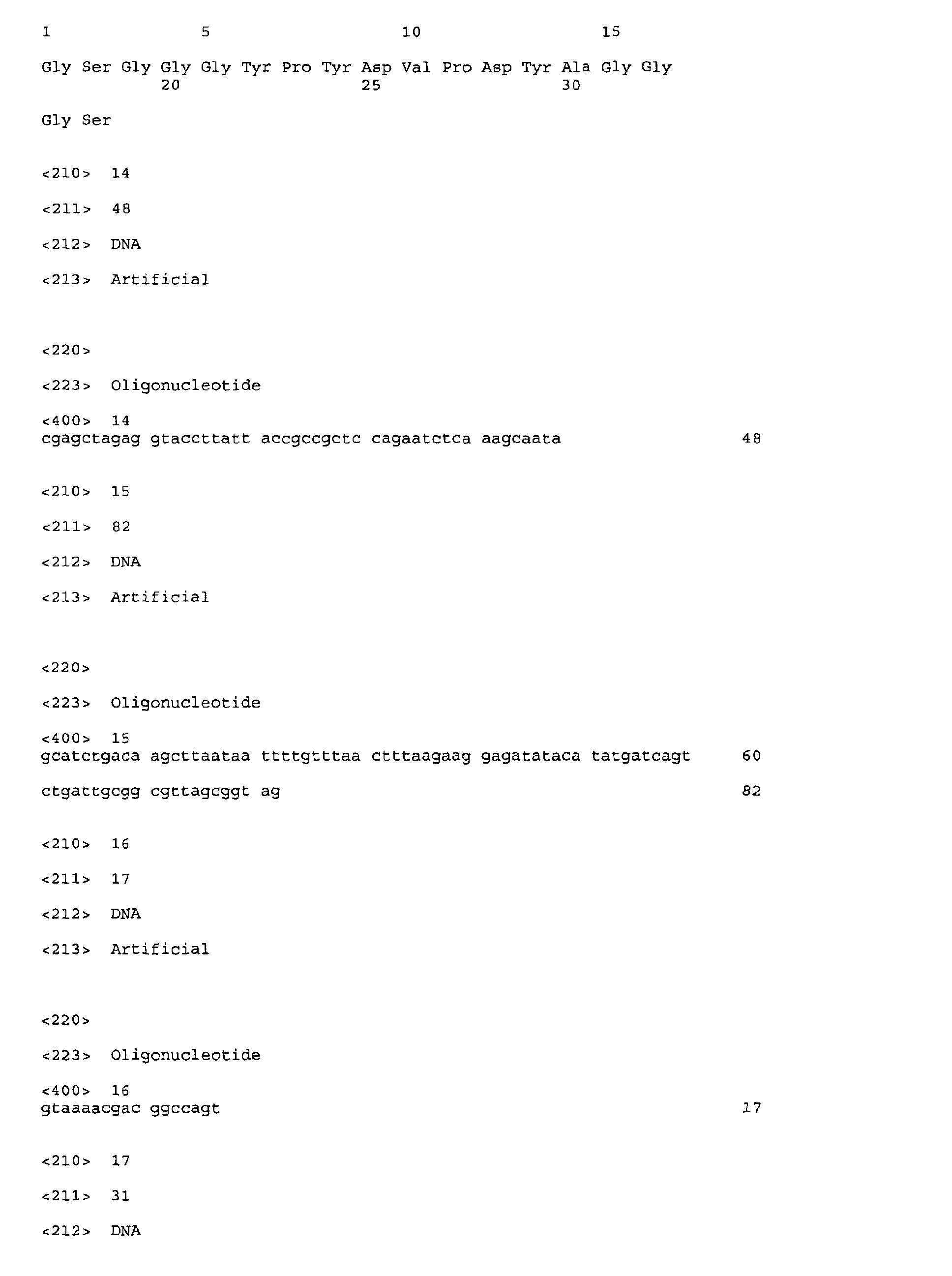 Figure 01020001
