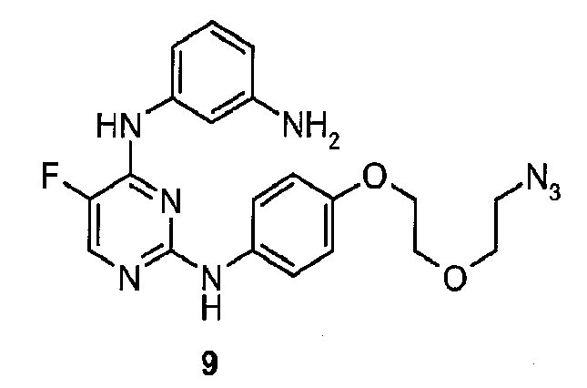 Figure pat00714
