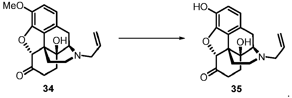 Figure imgb0034