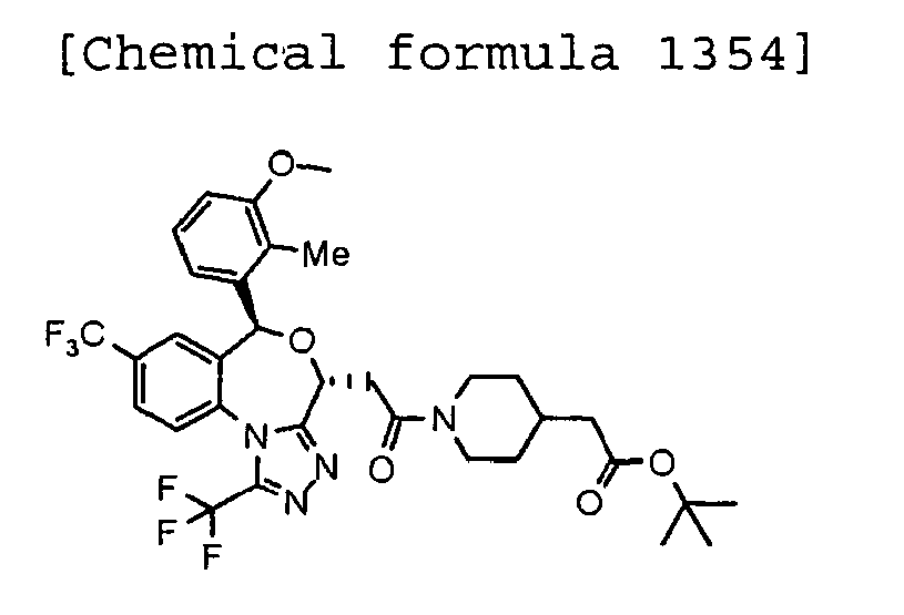 Figure imgb1533