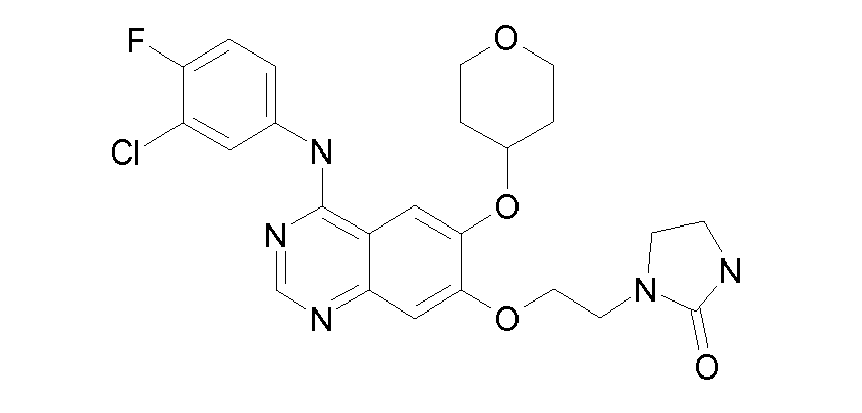 Figure imgb0201