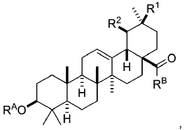Figure imgb0041