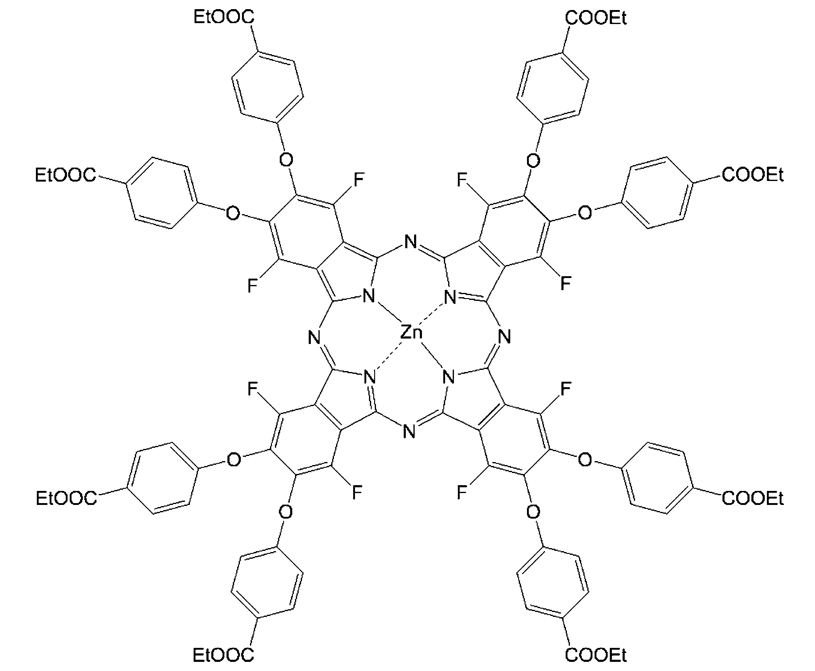 Figure JPOXMLDOC01-appb-C000008