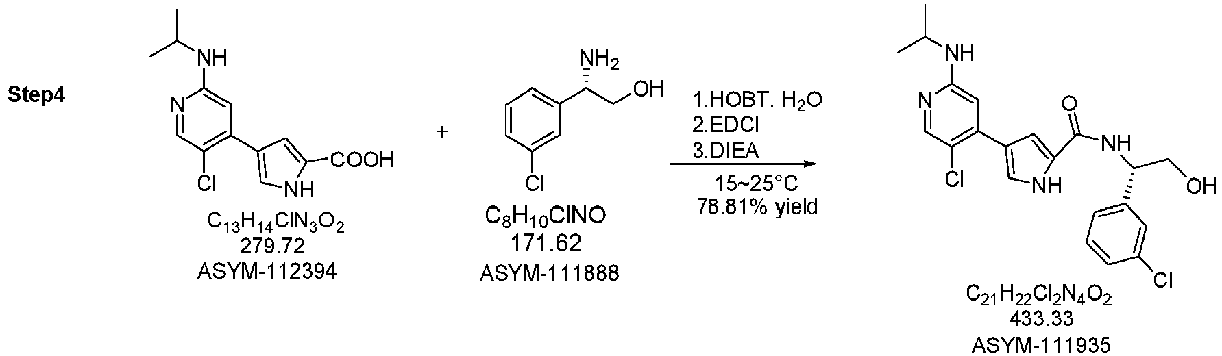 Figure imgb0075