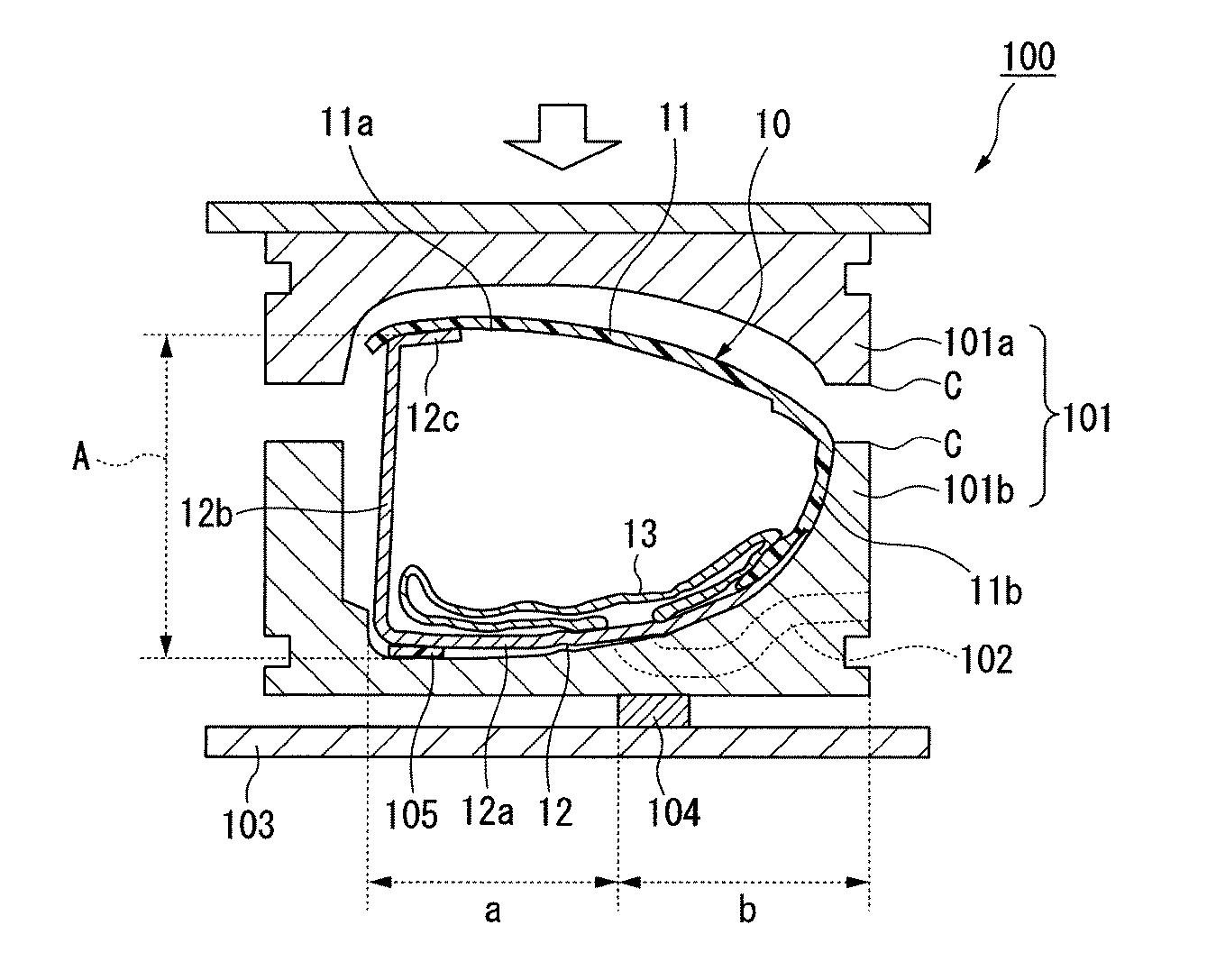 Figure 2010005177