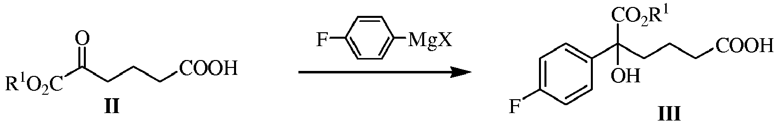 Figure imgb0053