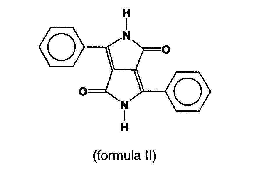 Figure 00110001