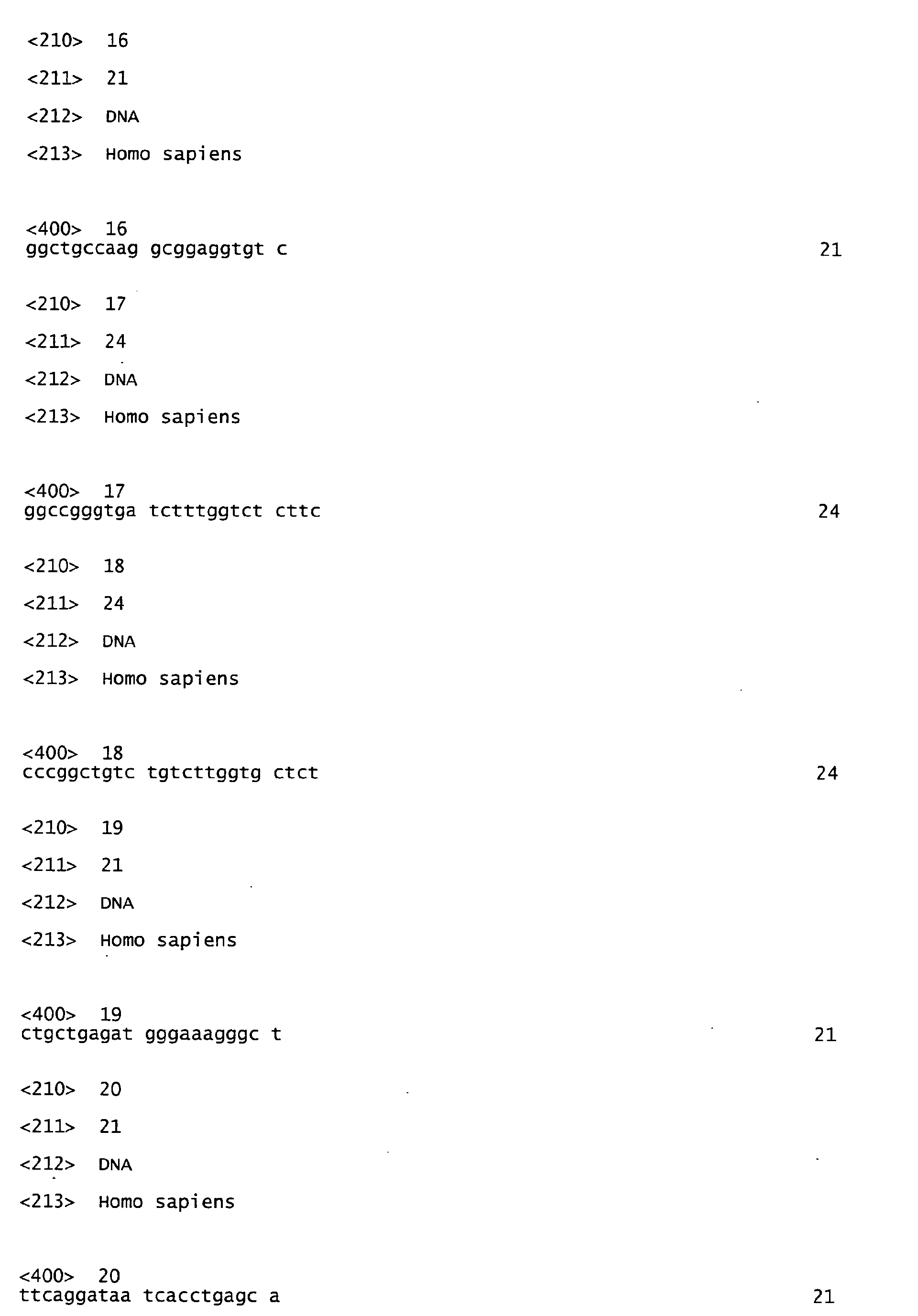 Figure 00600001