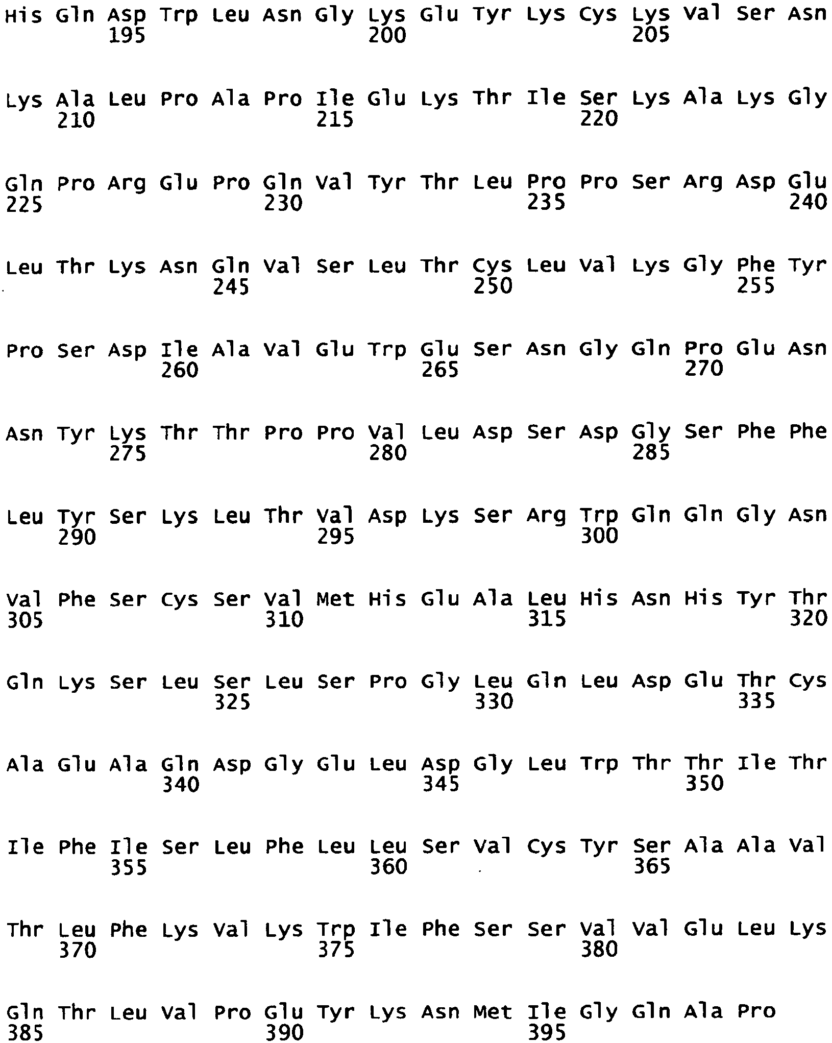 Figure imgb0031