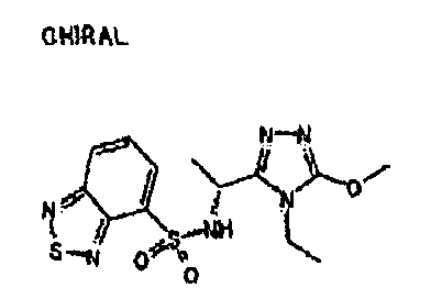 Figure imgb0386