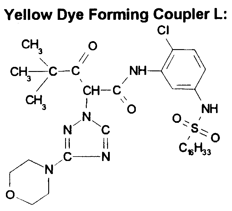 Figure 00260002