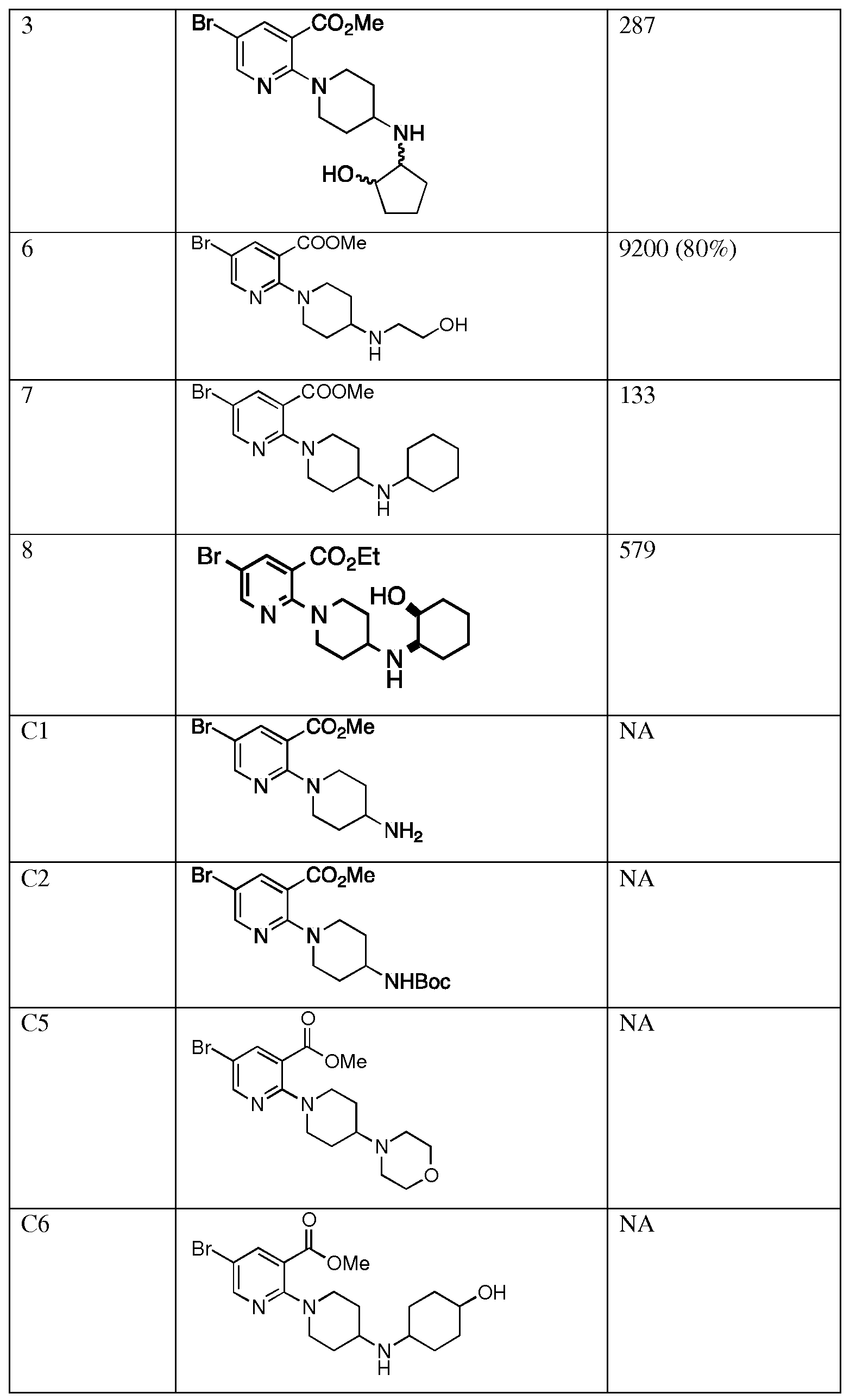 Figure imgf000037_0001