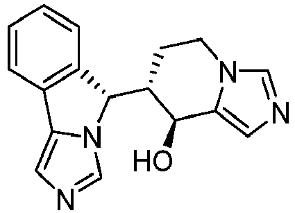 Figure imgb0430